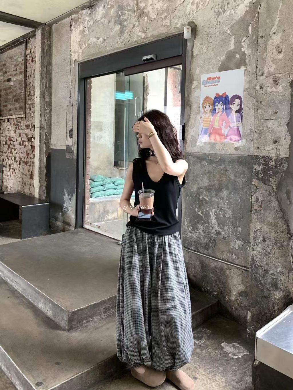 image_ED10C15D-3421-4BFC-9686-931ADA248458_1755580787