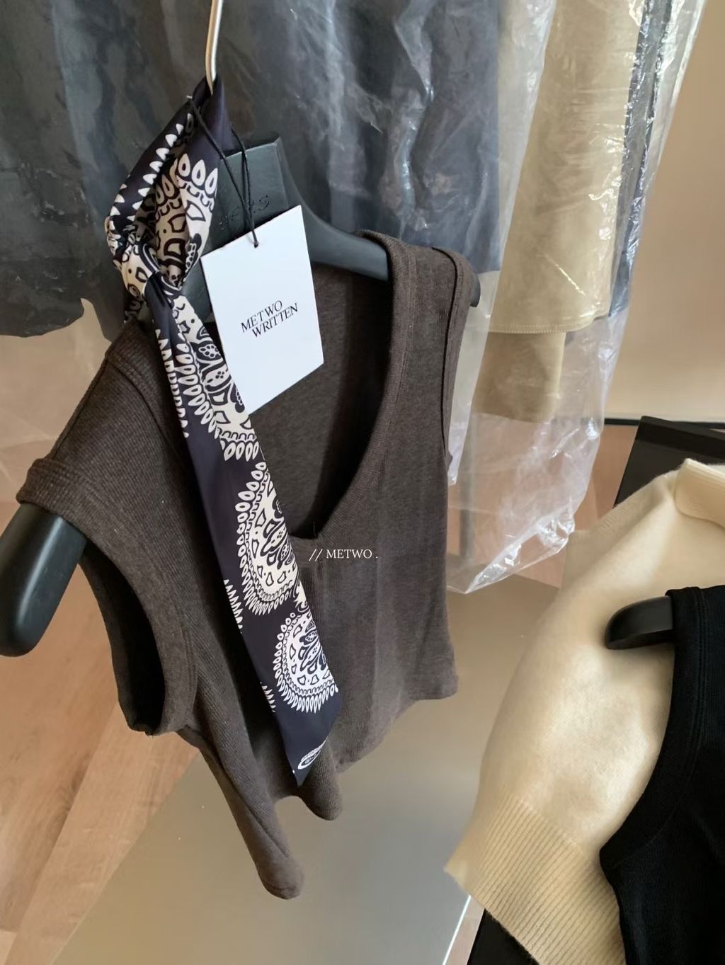 image_00229967-27D0-452C-BA9A-2D3100612E9E_1755580787