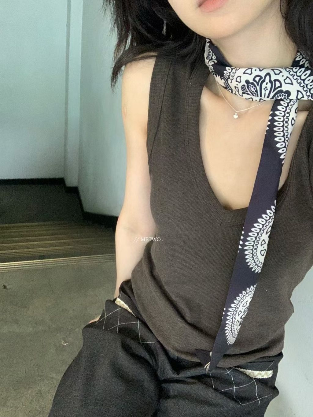 image_7A01538E-DA68-4FAE-907C-26DA7CCFCE13_1755580787