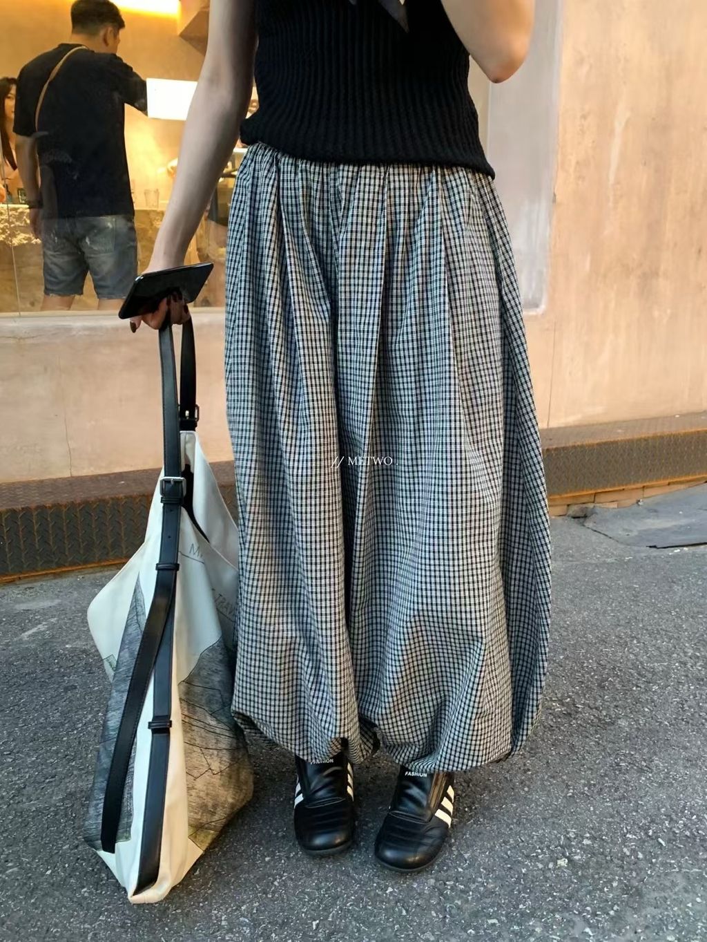 image_20B3A8F7-B167-48DF-AD31-68767D062033_1755581025