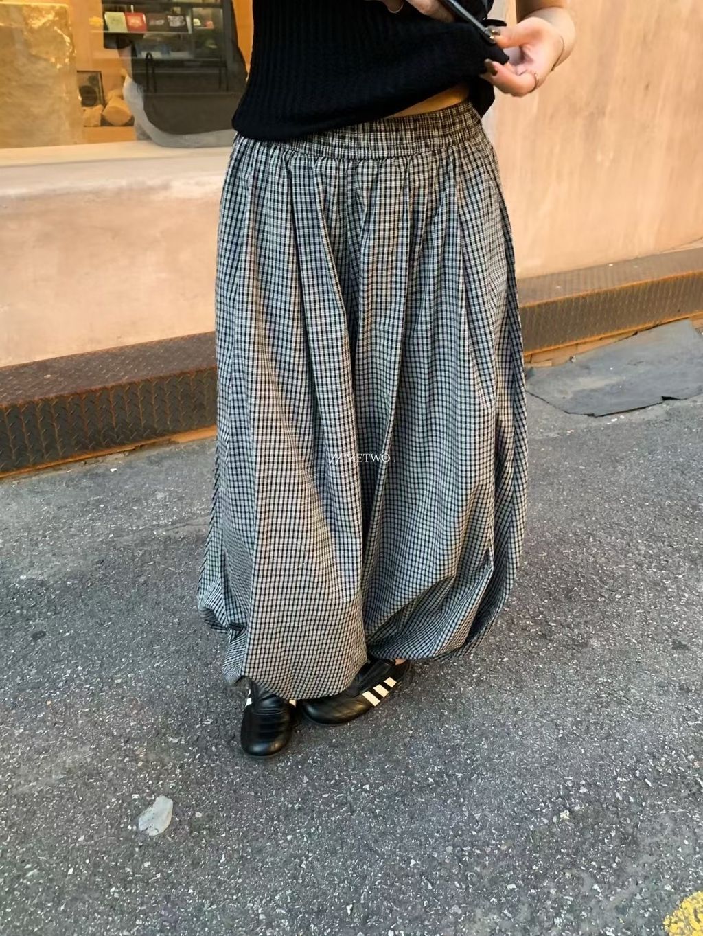 image_598FE98B-BDFC-4A13-AFDC-16FF998FC42A_1755581025