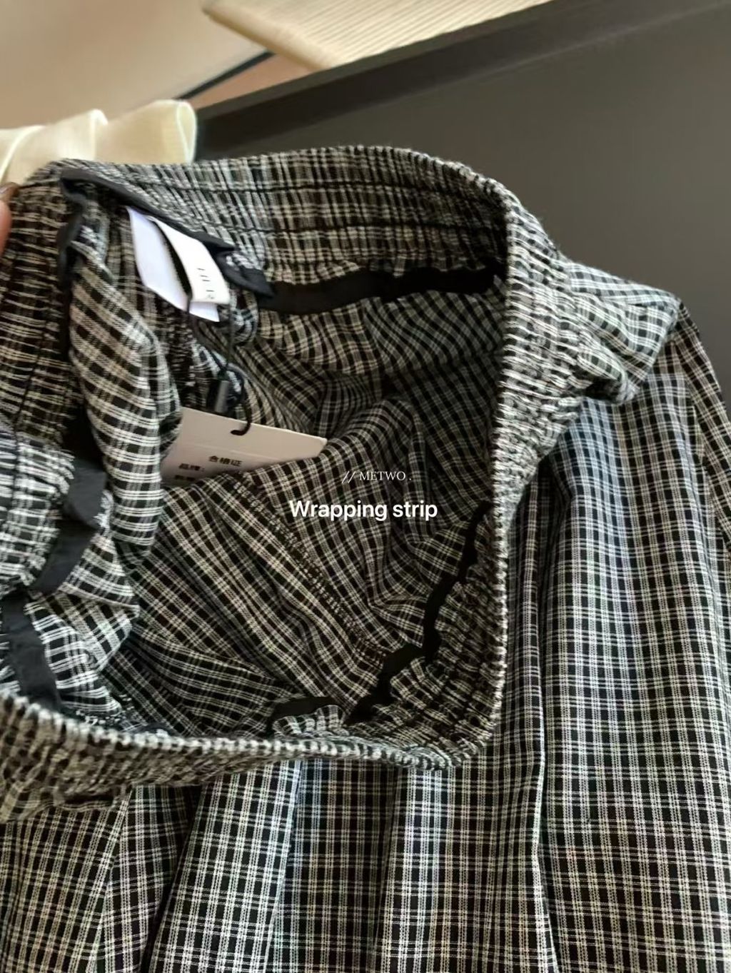 image_9E26308A-11A2-4CD1-A4A6-37BA61CE3E6F_1755581025