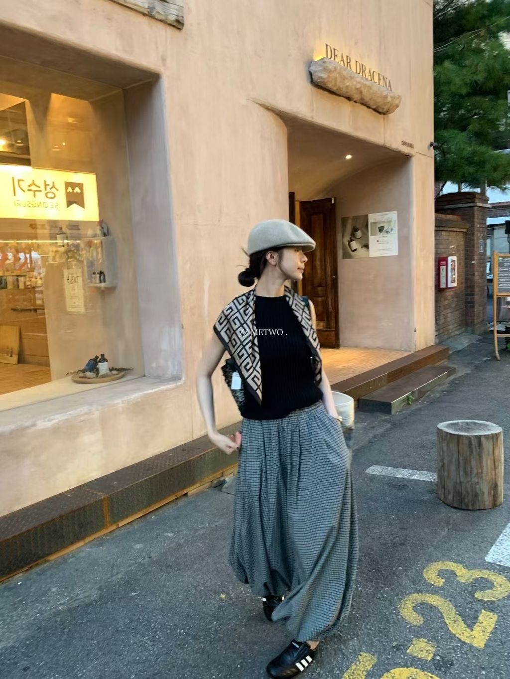 image_0DFA7BE4-8BE4-4F2D-B13C-9B33480AA385_1755581025