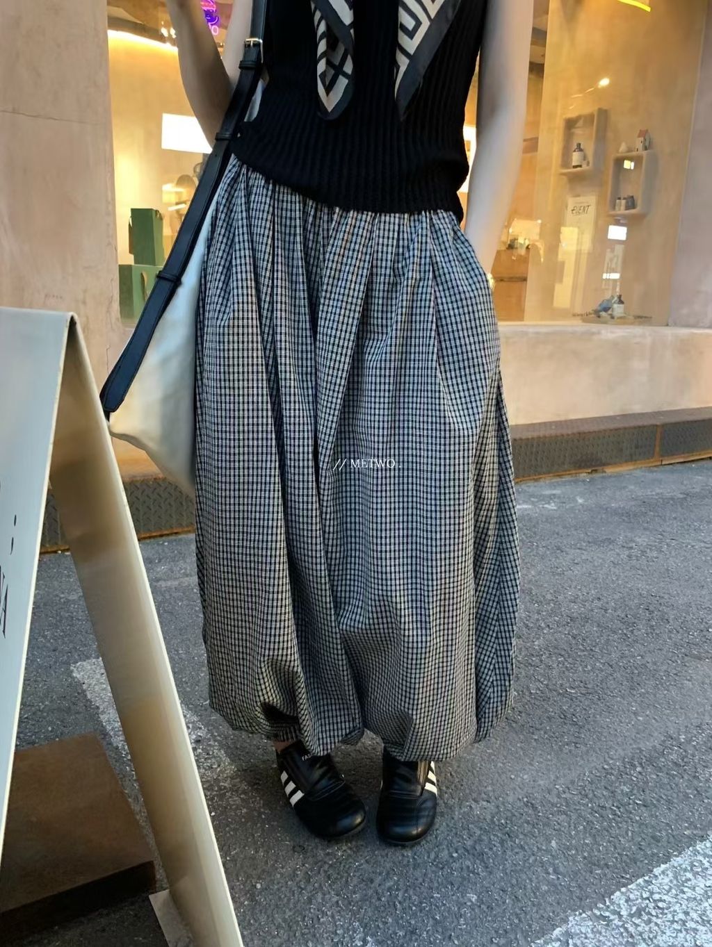 image_786865A5-1619-488A-89F4-D5460416365F_1755581025