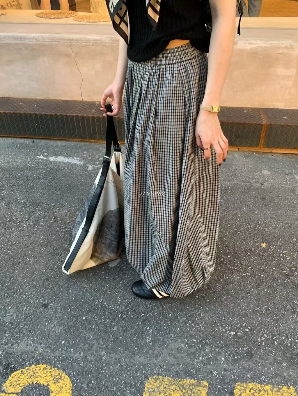 image_B18F6DE1-3C3E-4A63-9720-3C81B0CA0214_1755581025