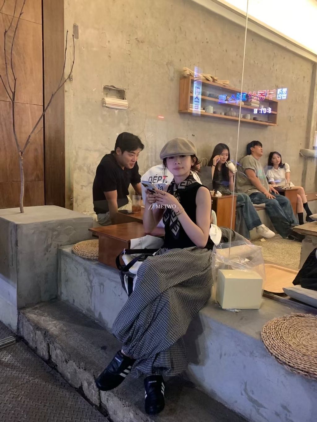 image_664B2527-516E-4140-B128-C5D6DE2F1942_1755581025