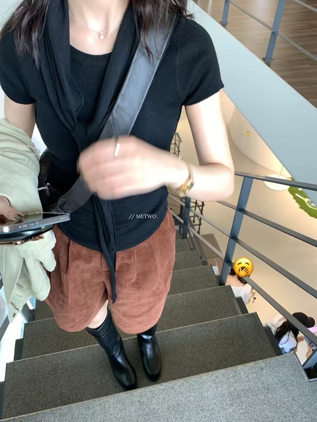 image_F36A81CC-1B83-4D95-8A65-8444ED63CE57_1755582407