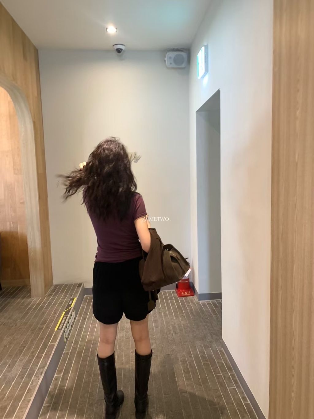 image_24D7E7A8-9C50-4022-BDD4-4F5558793B7A_1755582407