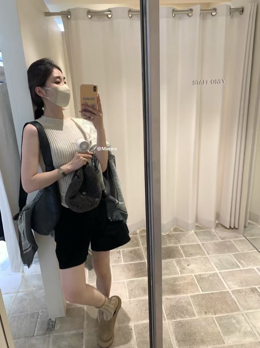 image_BE3C3A2E-91B7-40B9-95F1-1CA8697CD9BE_1755582407