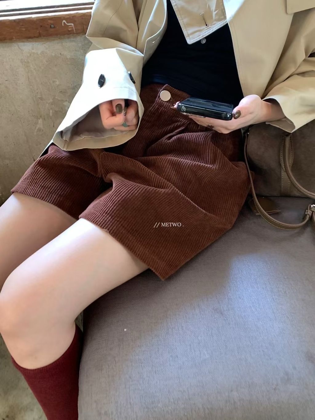 image_CD6969DE-4775-4E28-B875-06542C94E3C3_1755582407