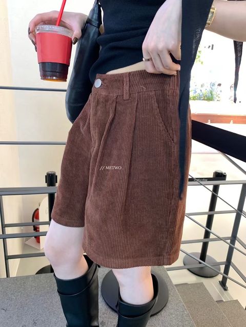 image_2BEF18D3-2A48-4526-A7D9-40A2457D22CE_1755582407