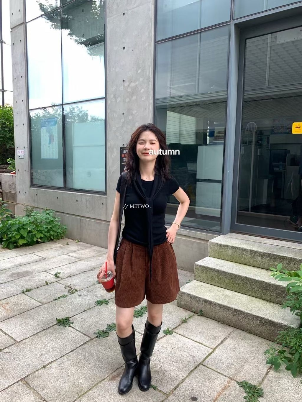 image_2B18314A-B8E2-400A-9BE9-26F23BC57F04_1755582407