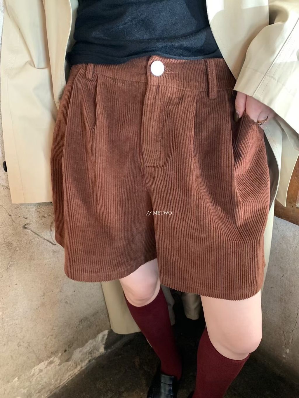 image_F9895D55-338F-40C8-82E6-57A1B37FD6A3_1755582407