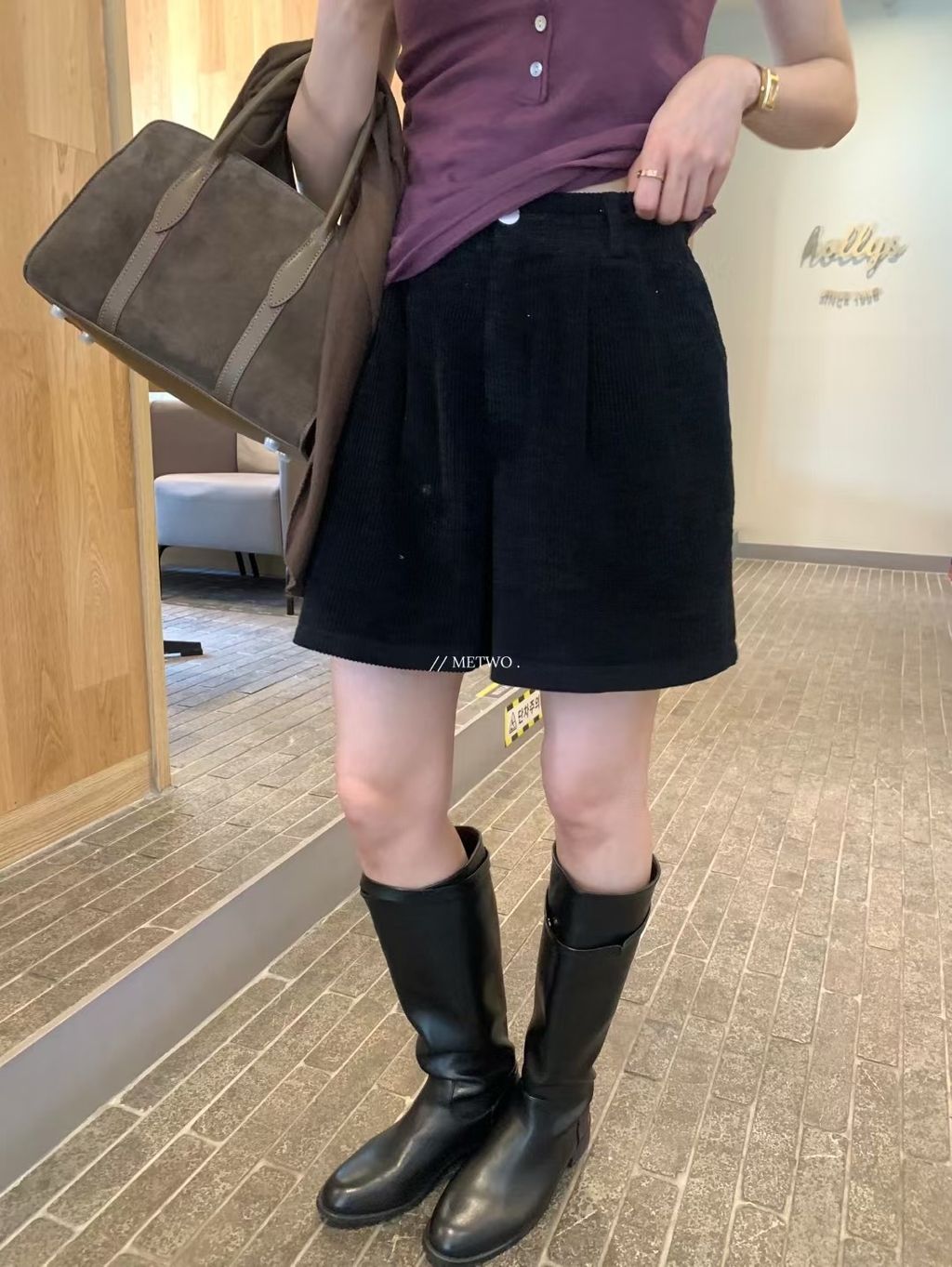 image_68DBB199-B105-42C4-A299-0AF7A8C1C61B_1755582407