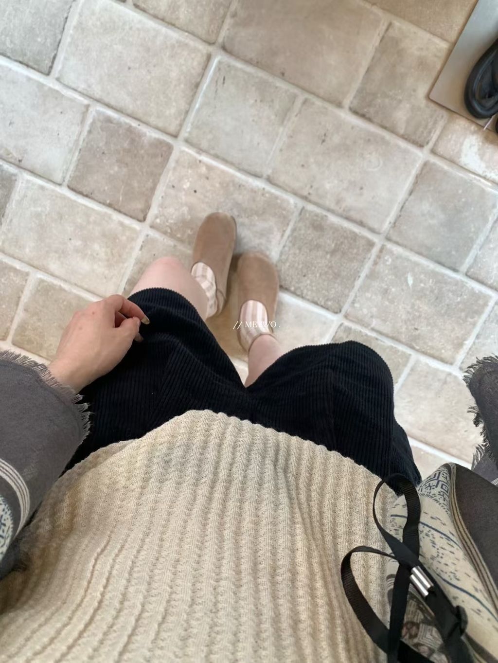 image_108DB699-B361-4136-BA02-18A7097AB4E3_1755582407