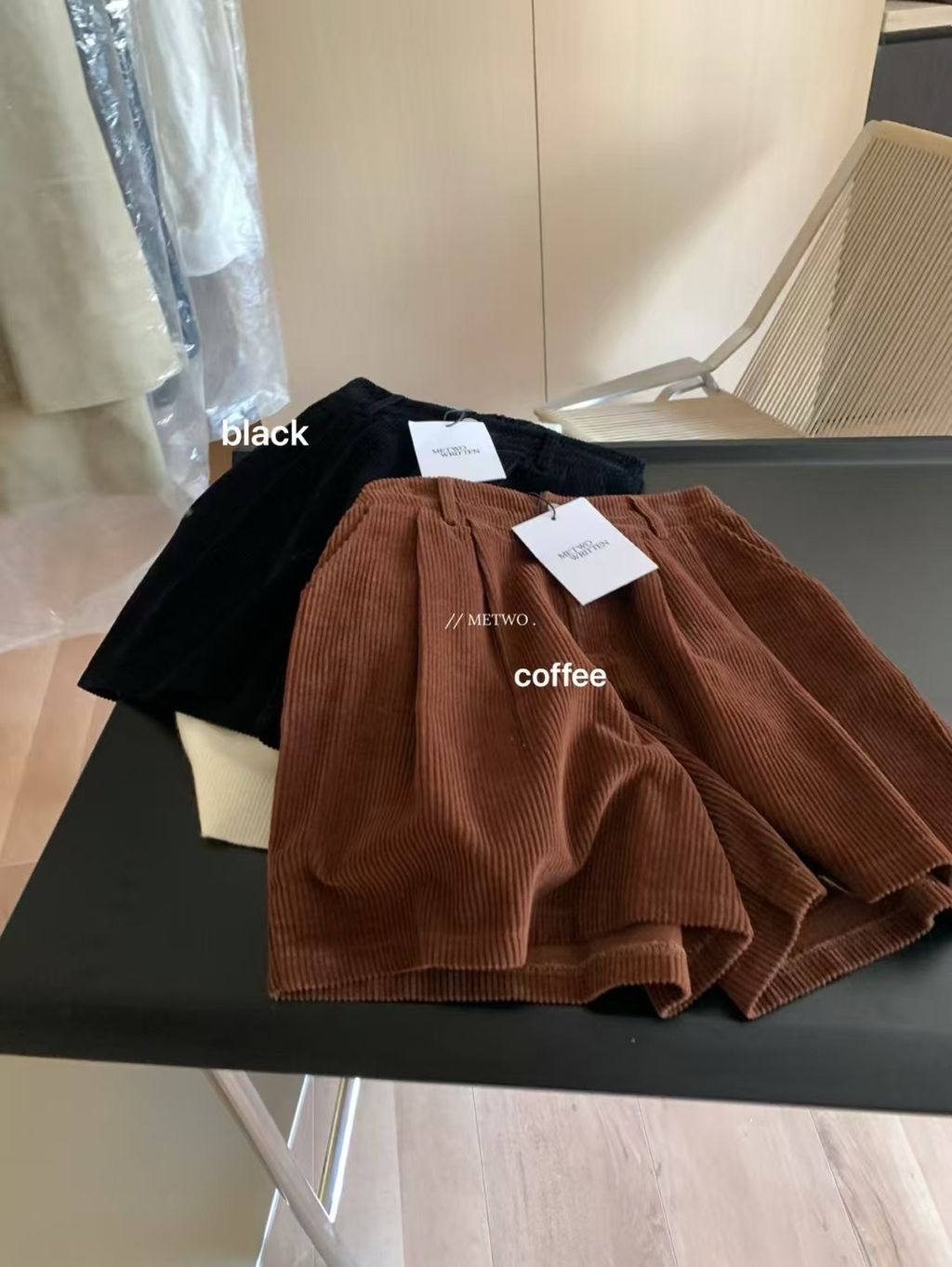 image_FC0A11BD-C46A-45A8-B4CE-E1EEB80F09F1_1755582407