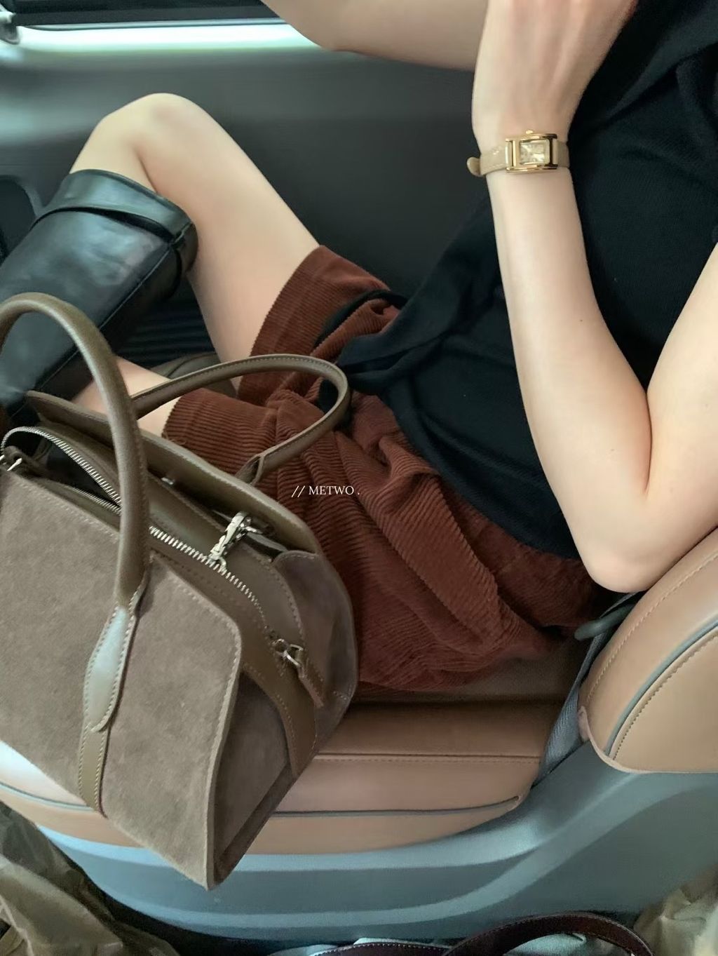 image_0D767837-3CB5-4276-8C1F-52417BCD4B55_1755582407