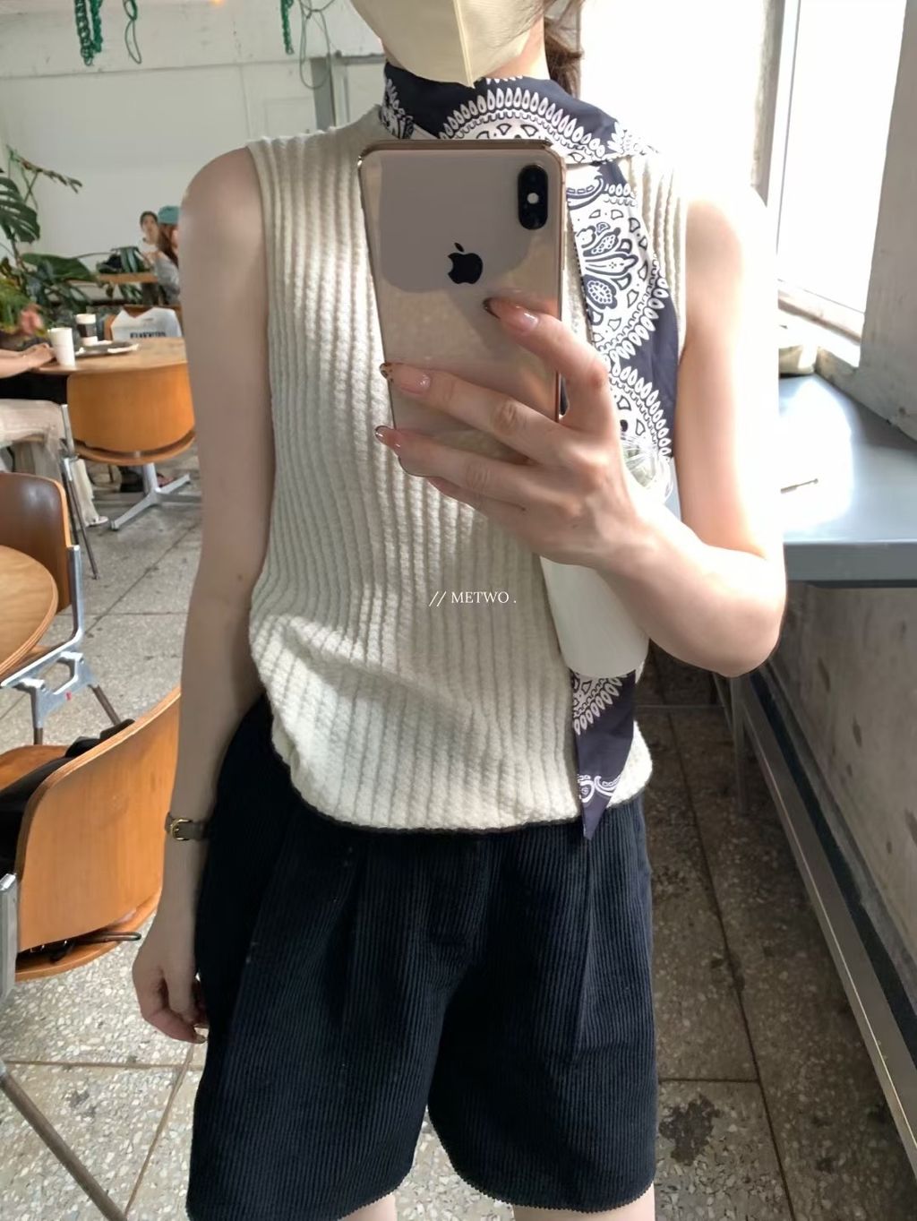 image_A2C8A545-5508-4471-8373-A8F3A0B5986D_1755582407