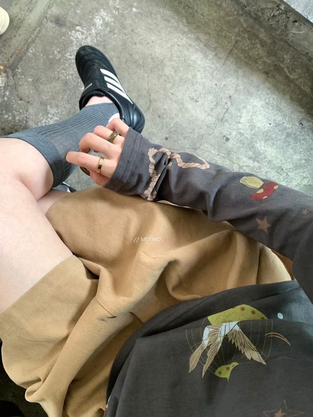 image_57846216-A340-4645-8E5E-05C9431F2D3E_1755582965