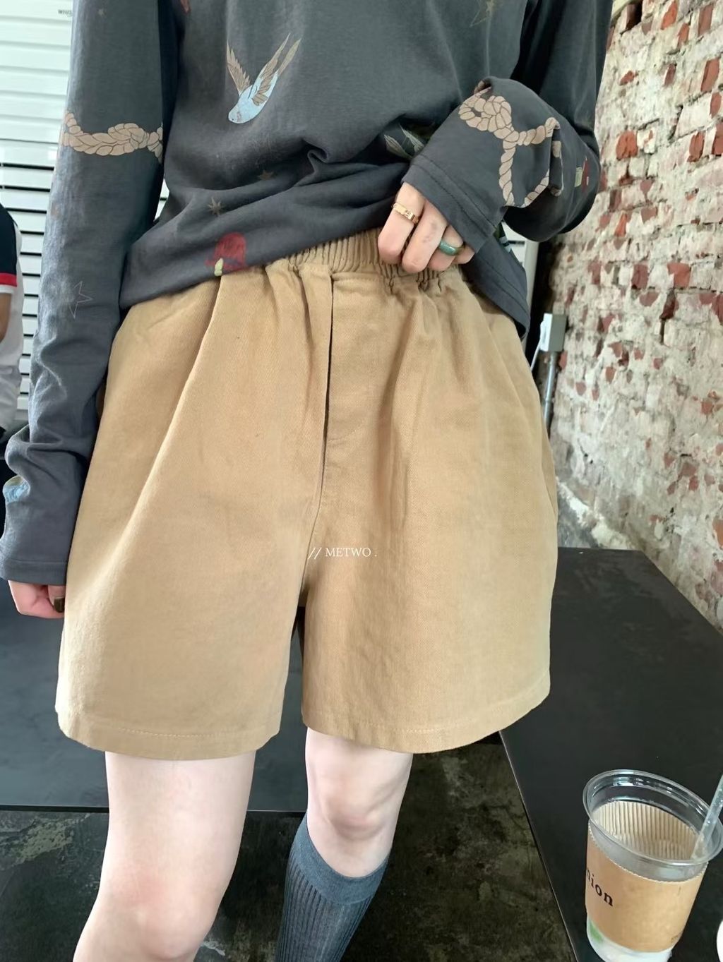 image_70F4D832-2539-42C2-A9B3-AD78AA977C02_1755582965