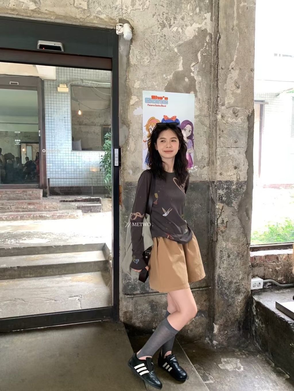 image_5B21164B-AA38-4587-92E0-B3743409AFB0_1755582965