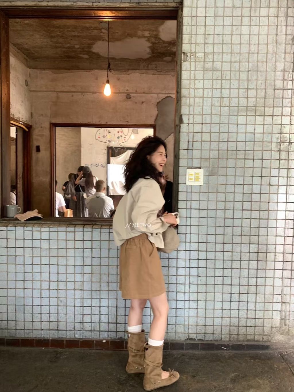 image_FE9F891E-1C73-4C77-A7E7-17E55768BC7A_1755582965