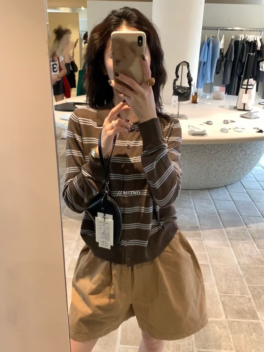 image_D17B11DB-D3B6-4E3C-89A3-D9C4F0576E5D_1755582965