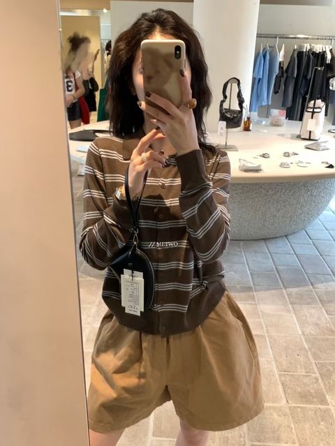 image_D17B11DB-D3B6-4E3C-89A3-D9C4F0576E5D_1755582965