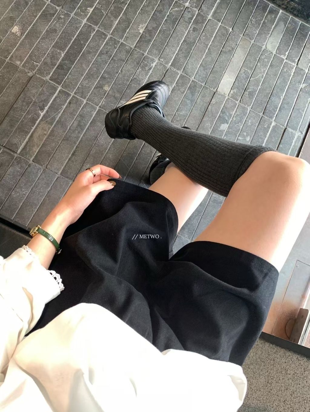 image_02A9C76B-FCDA-4C18-9979-FDC24C52BBEE_1755582965