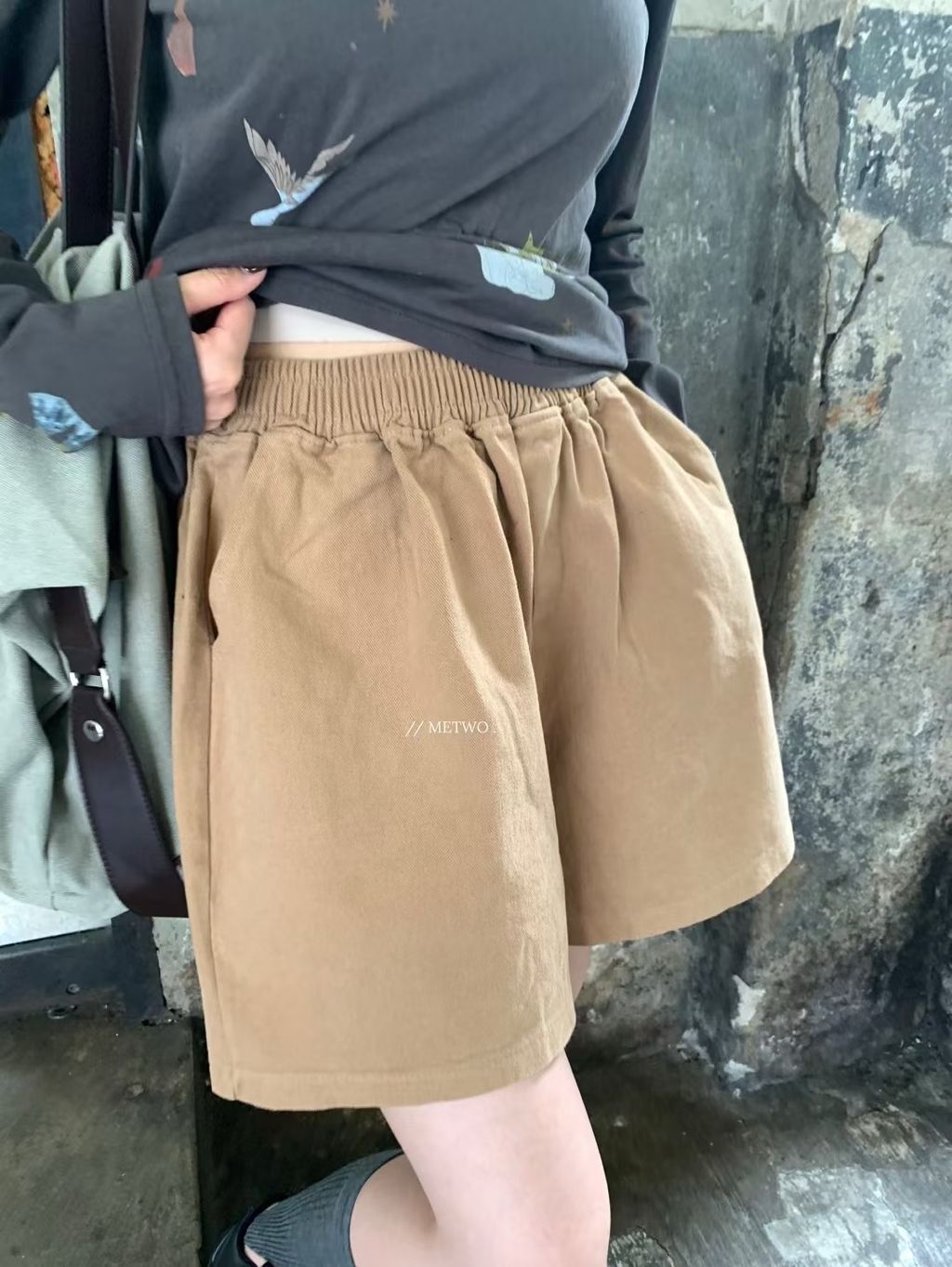 image_18DC440A-A123-4F67-A627-47D8D922E42E_1755582965