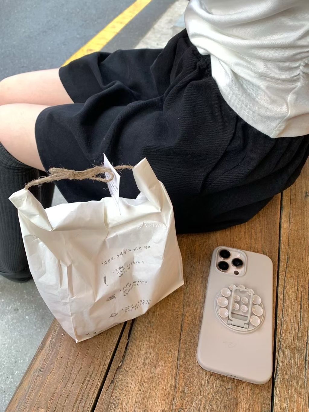 image_8E10C116-B392-4FD4-BDD4-F368E96EDA65_1755582965