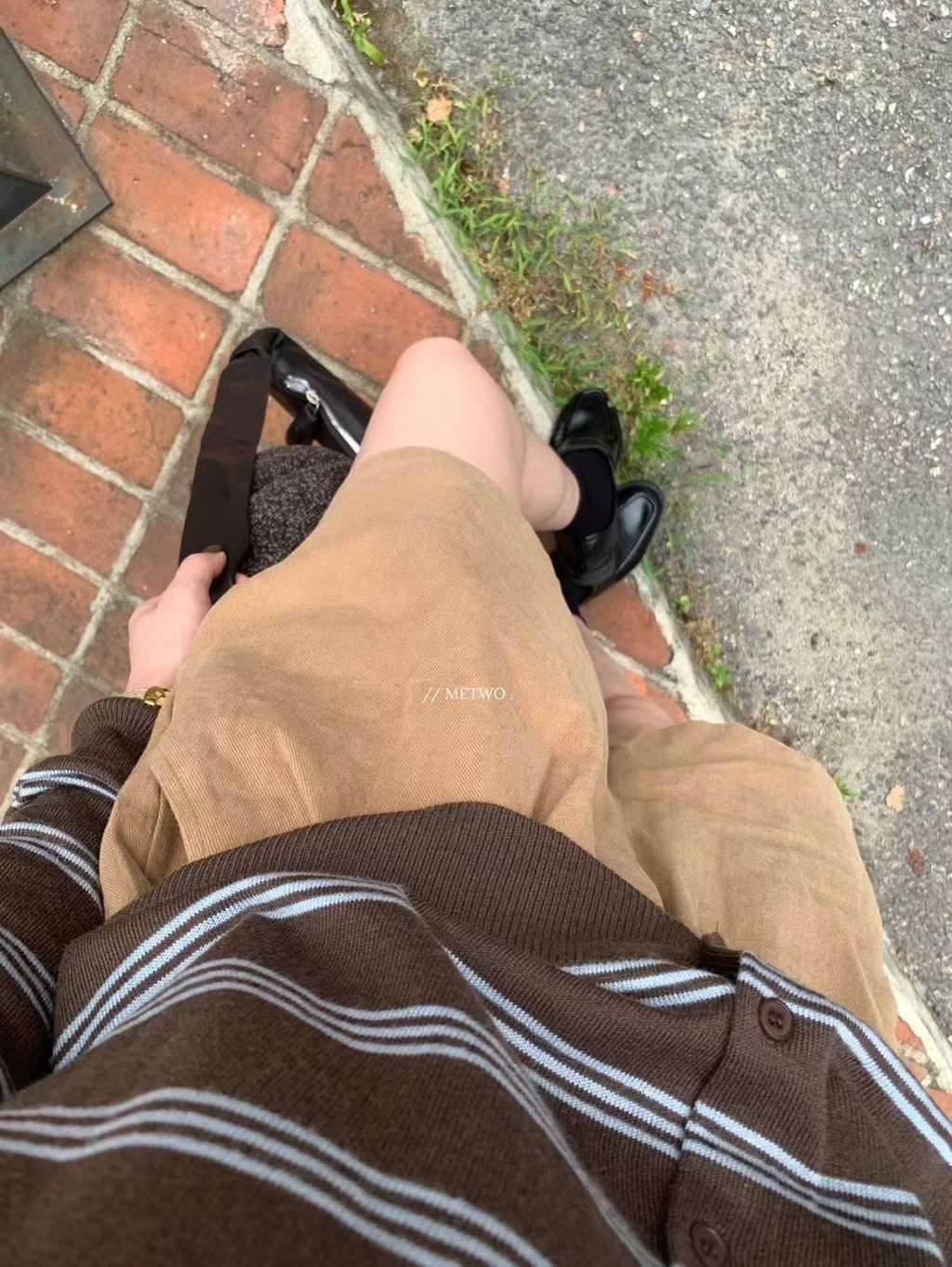 image_F5605C78-F02D-4F13-BDF8-D68BE5FABE14_1755582965