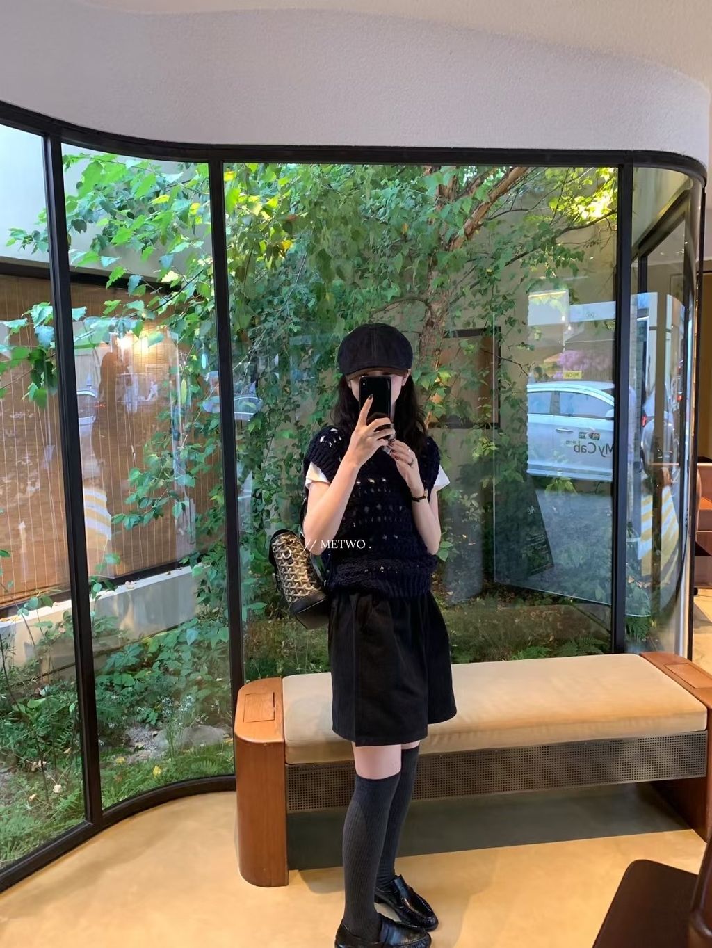 image_B2298A74-C71A-4D8F-85AD-D8822B2191FD_1755582965