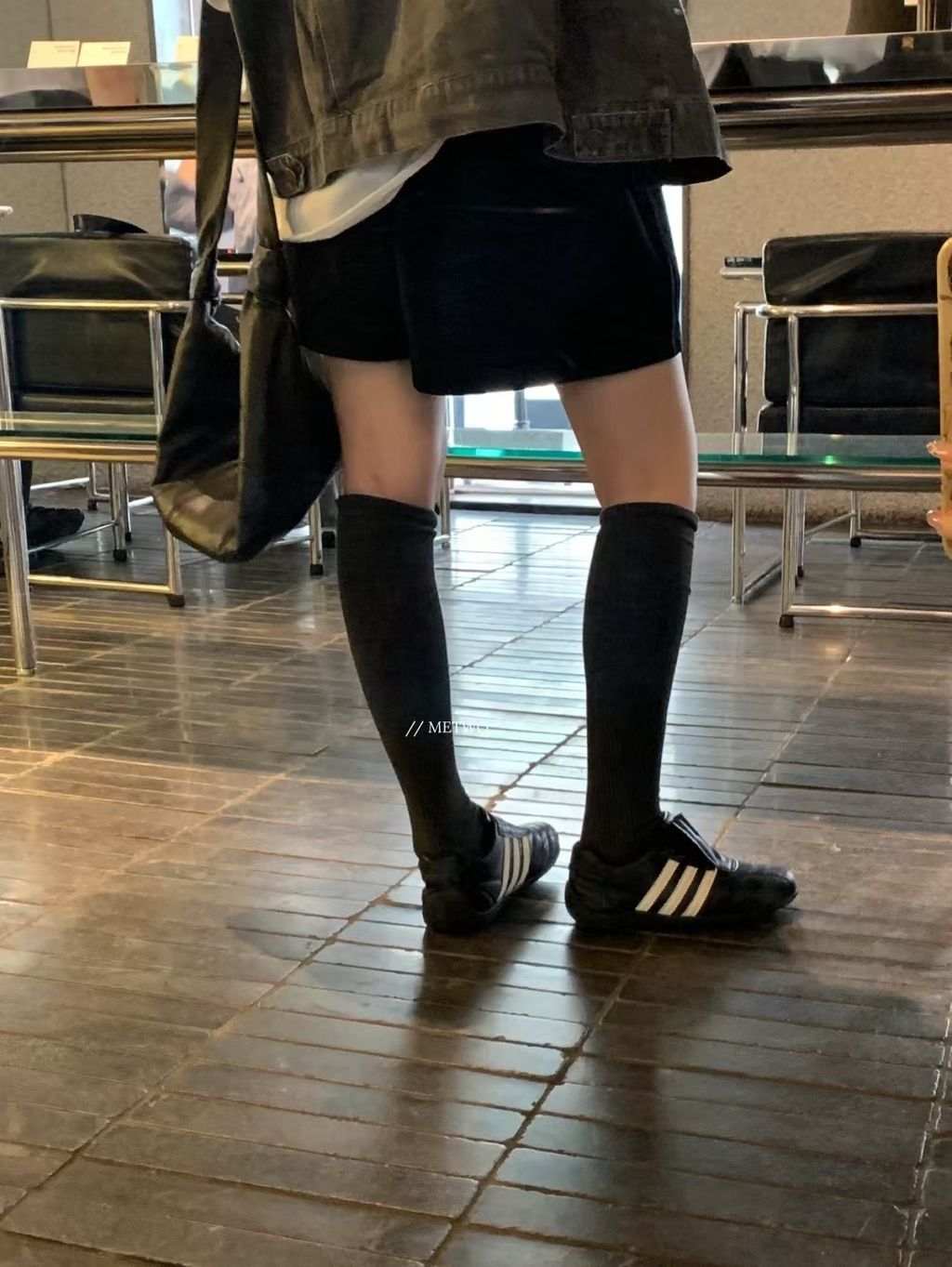 image_9B22813C-5AC3-4E08-A0C9-C6348B35E5C8_1755582965