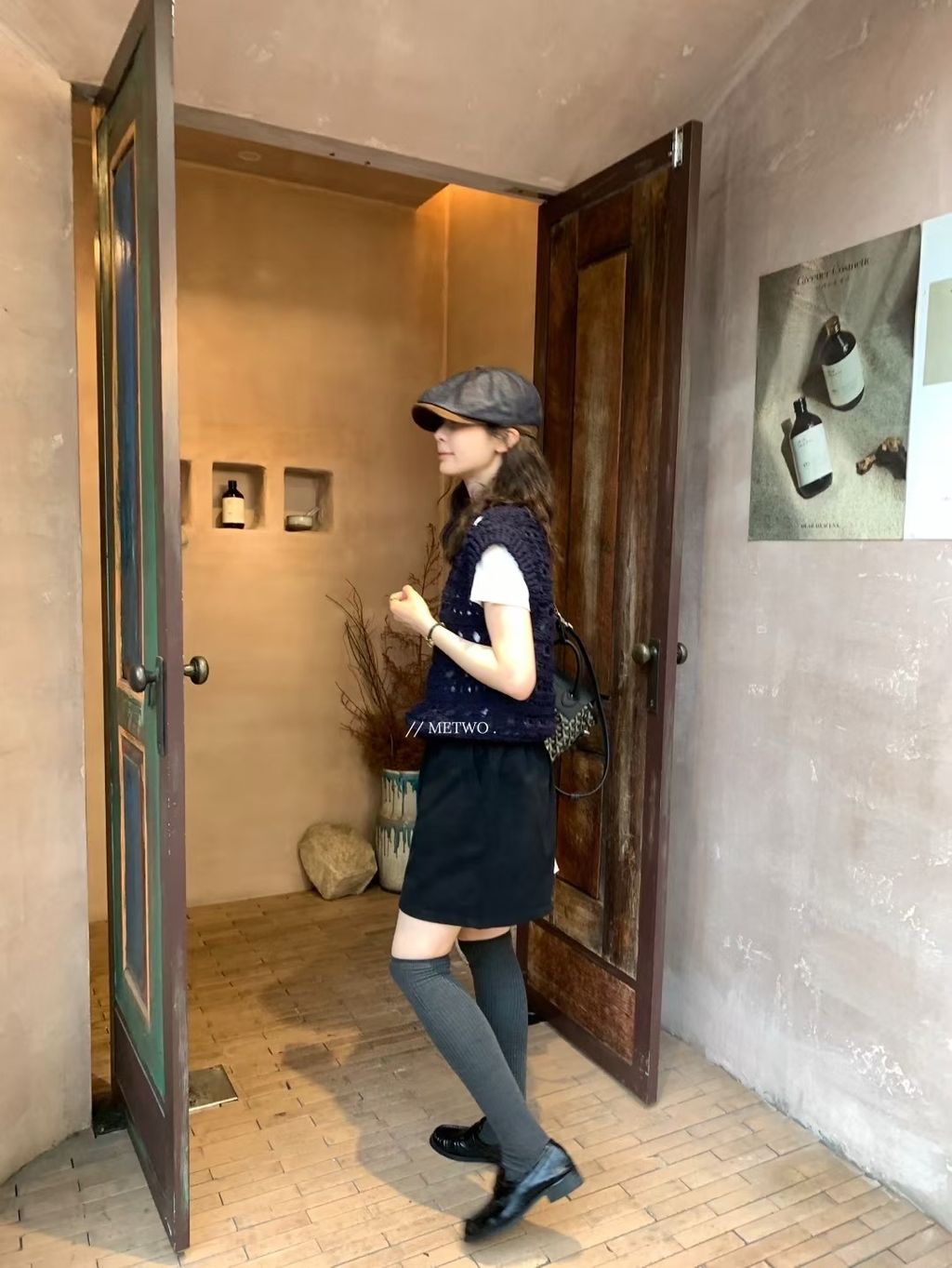 image_FCF195C0-25F7-4F83-AB82-38C7839411CB_1755582965