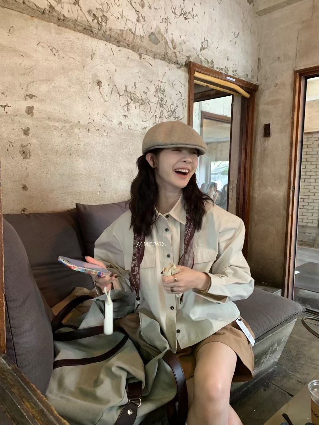 image_40694425-DE2E-4FAA-AD72-22561F75586B_1755582965