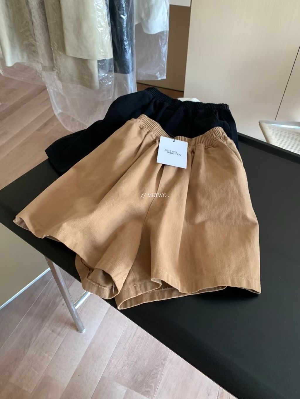 image_30D419B9-A444-4533-B137-711B9D48D604_1755582965