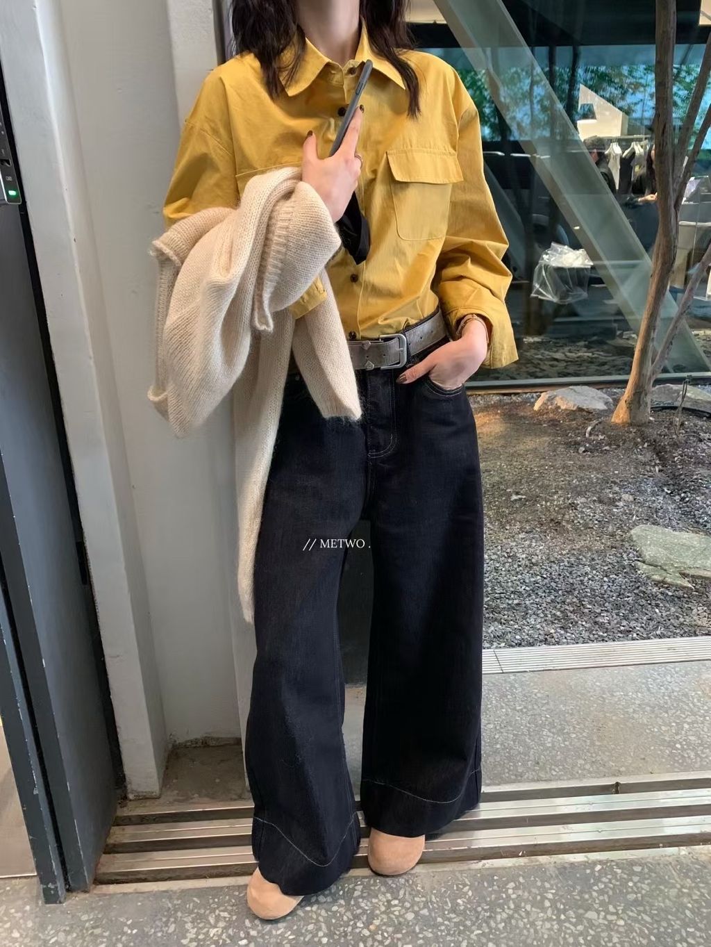 image_F4DF28E6-4941-47E7-9B2E-0D34440BBE28_1755583481