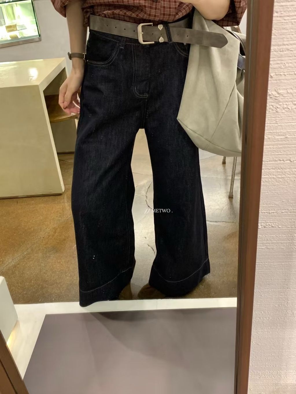 image_D77BE4BF-054A-4394-939C-510E04E32D0B_1755583481