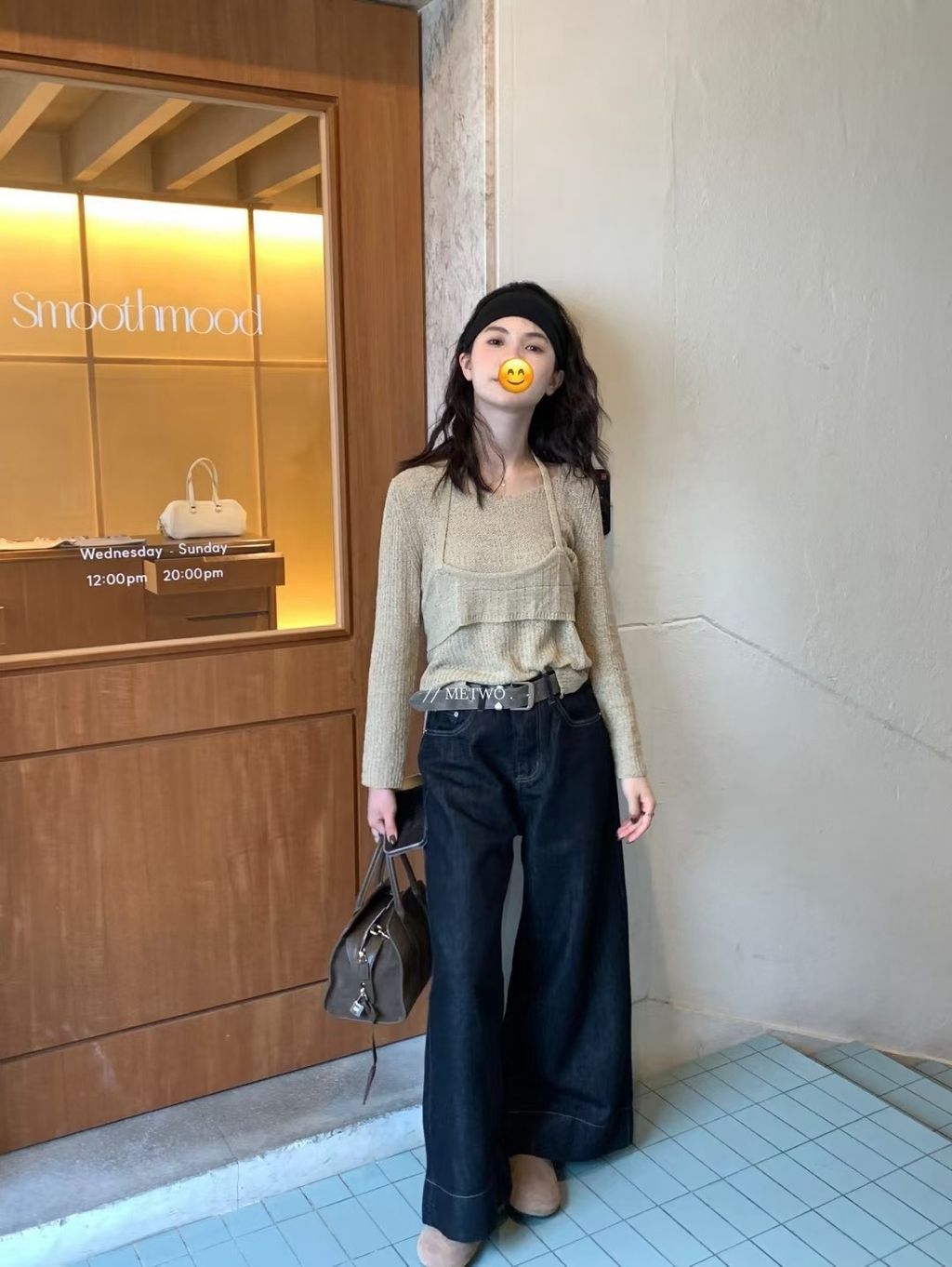 image_31EE46A4-F161-482A-ADD9-AA98504C8CF0_1755583481