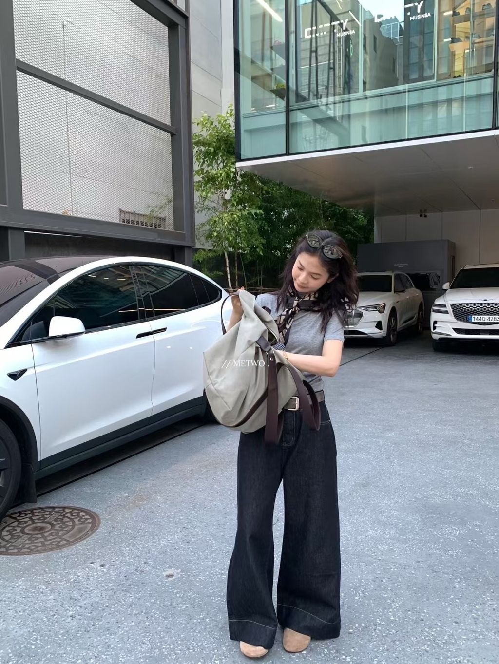 image_99B051A6-3E69-45AA-91F1-1E6F03E33BF3_1755583481