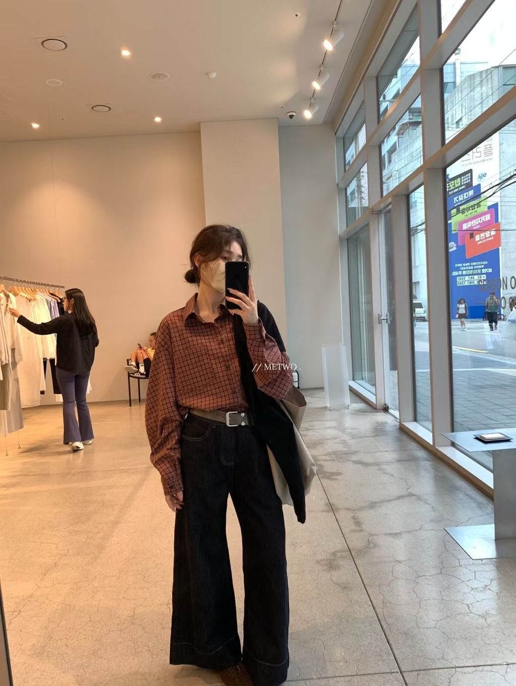 image_E1552D44-ADFD-4CA2-9453-7E6652C063D8_1755583481