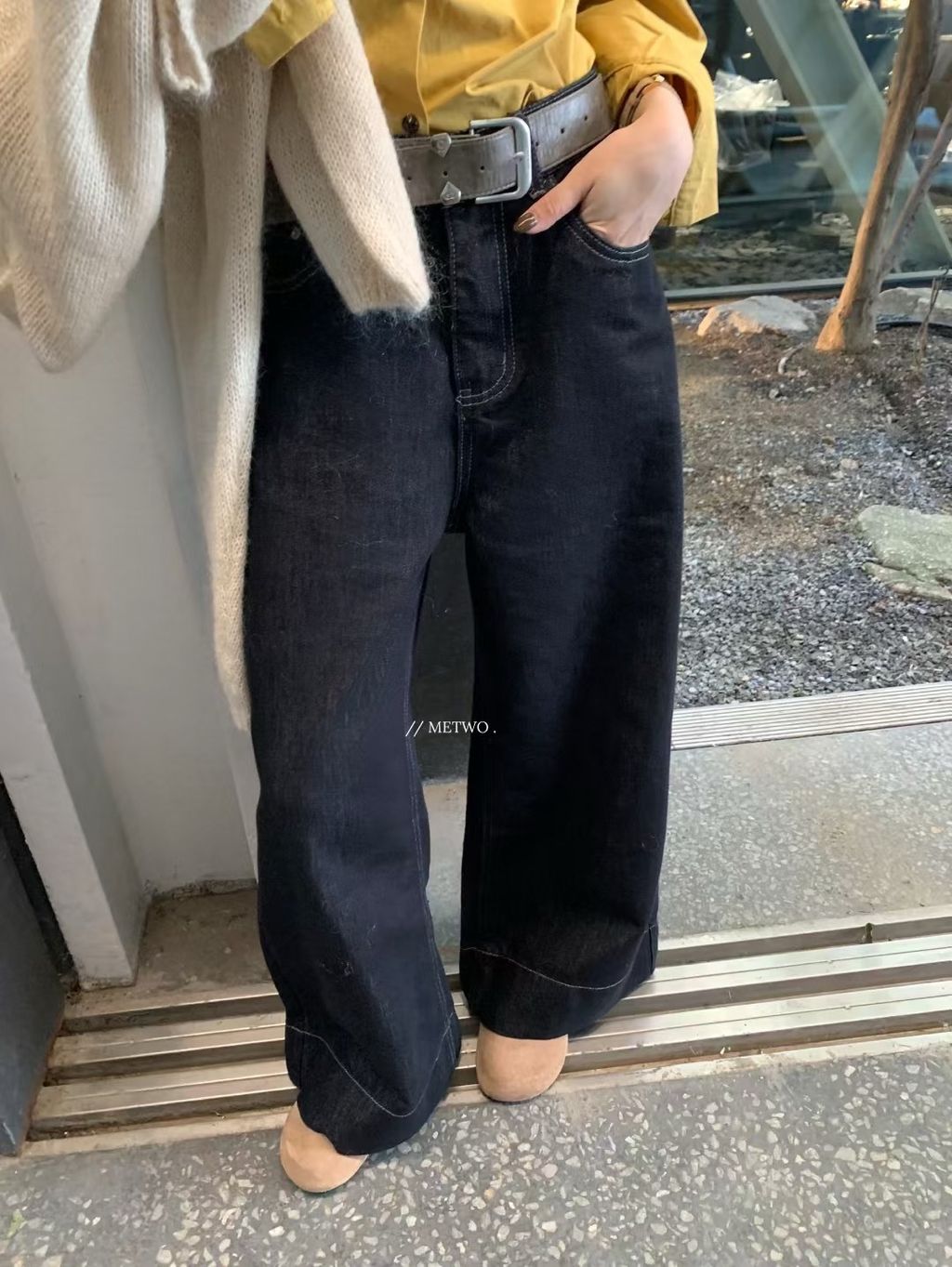 image_1EBC1EB4-BF1A-4957-9BD0-5E21FBAAEE4E_1755583481