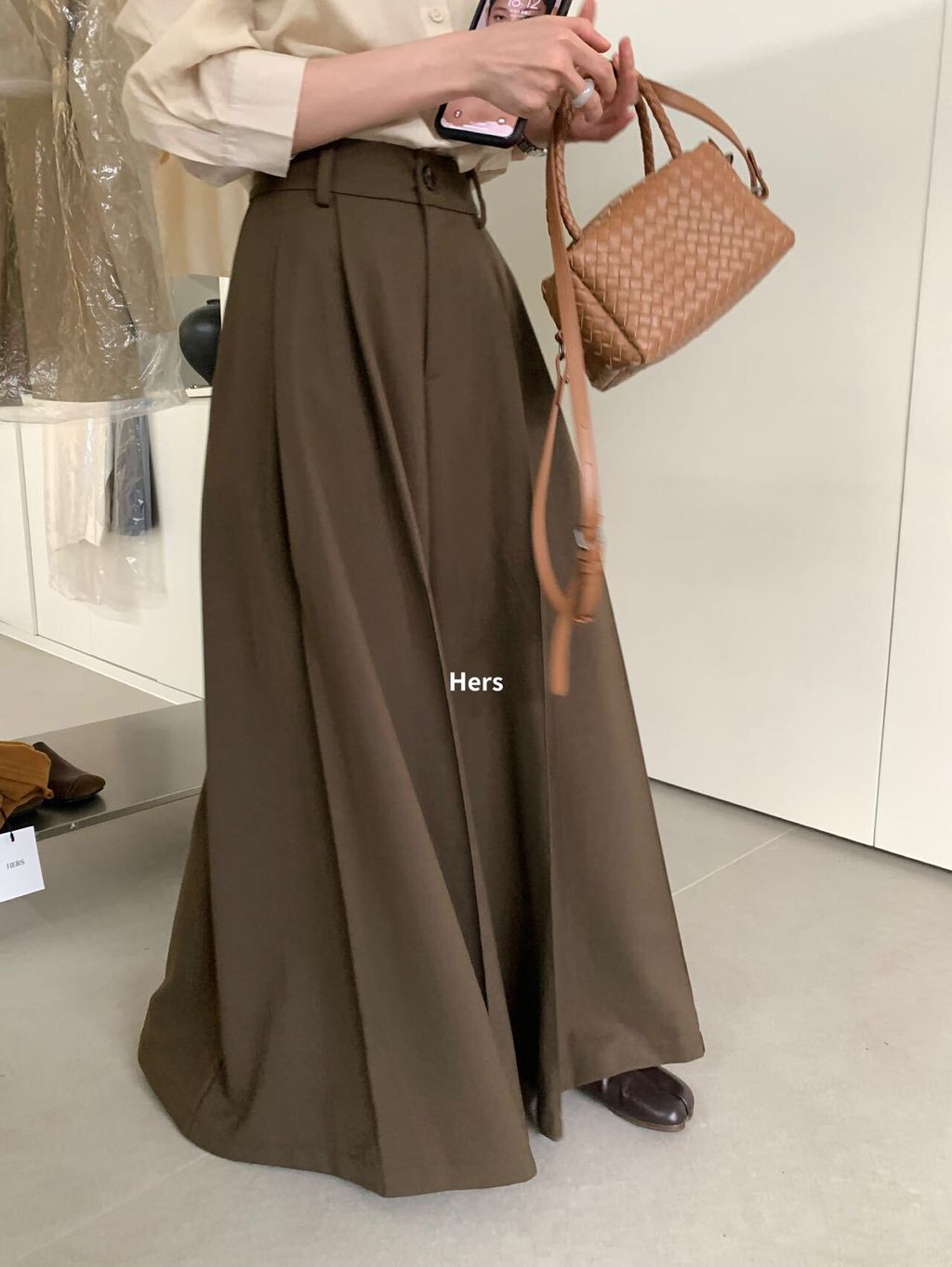 image_C45748DB-25C3-468D-A911-42491B4A58B9_1755598834