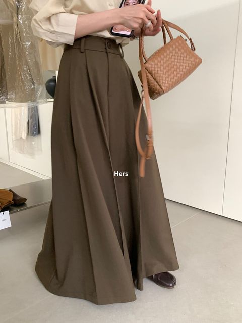 image_C45748DB-25C3-468D-A911-42491B4A58B9_1755598834