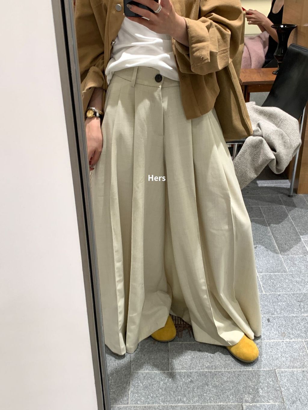 image_F51D4AC6-37D3-4BBD-BE1D-5348FC50C09A_1755598834