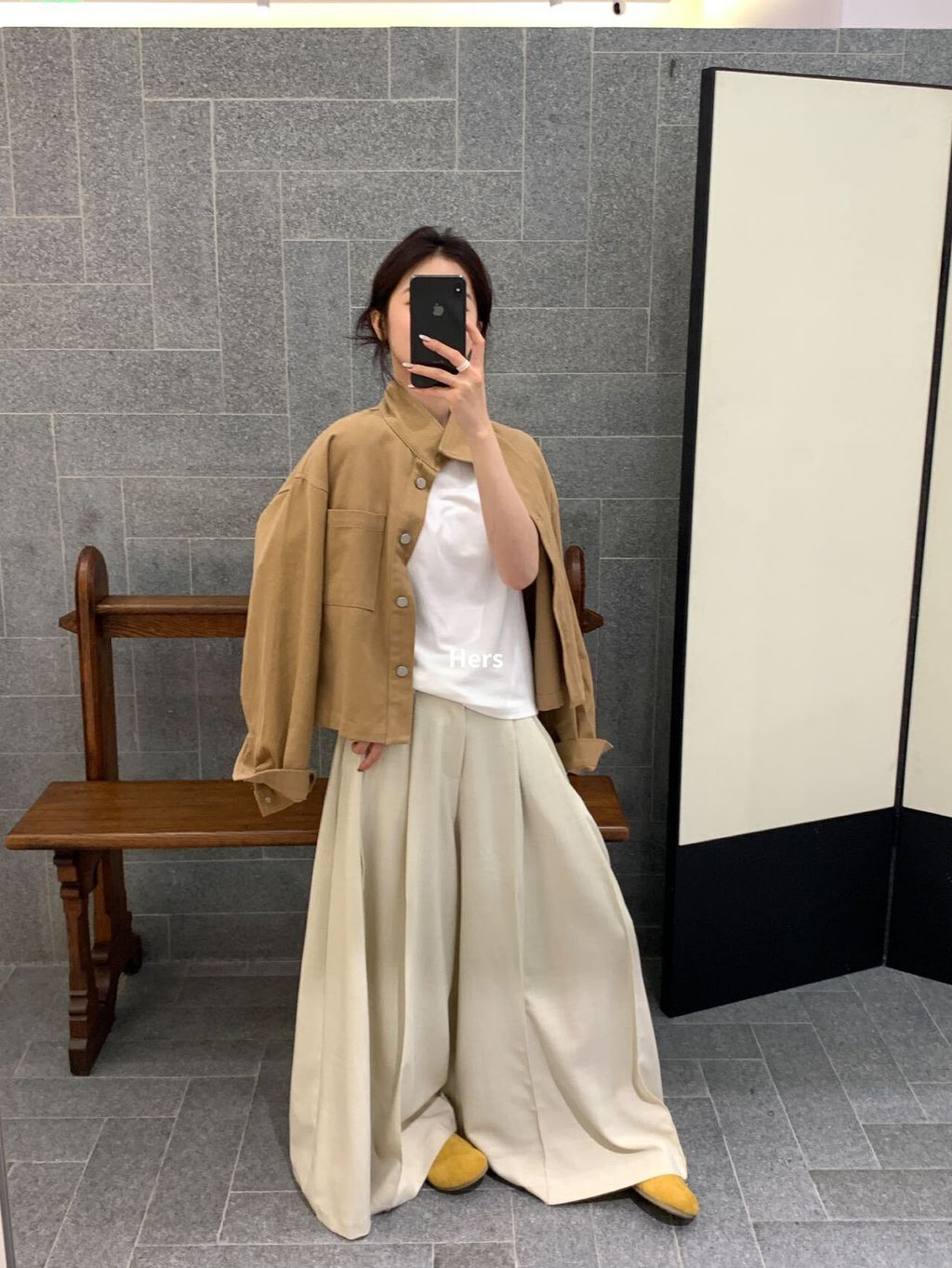 image_BE10AA0D-DB17-4C73-8065-3980D6C3CED5_1755598834