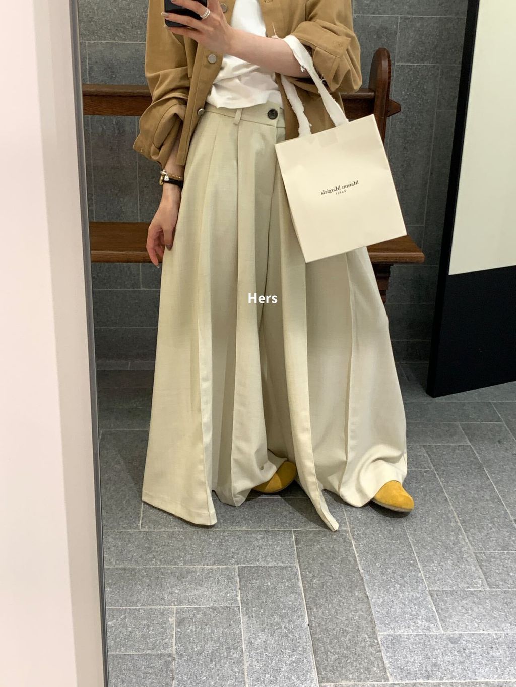 image_AECECC56-EB24-4D48-BC1E-F5891797DCD0_1755598834