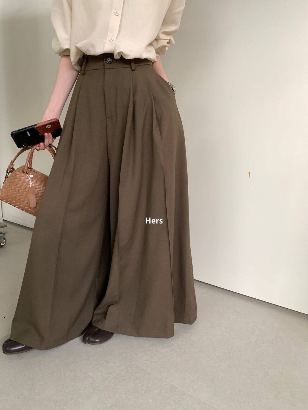 image_B994D5A8-4983-47CC-9382-5A5D4AB04664_1755598834