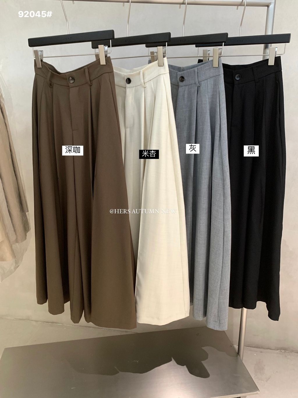 image_C9E9ABF8-E5F1-40CA-802B-E5242B0034FD_1755598834